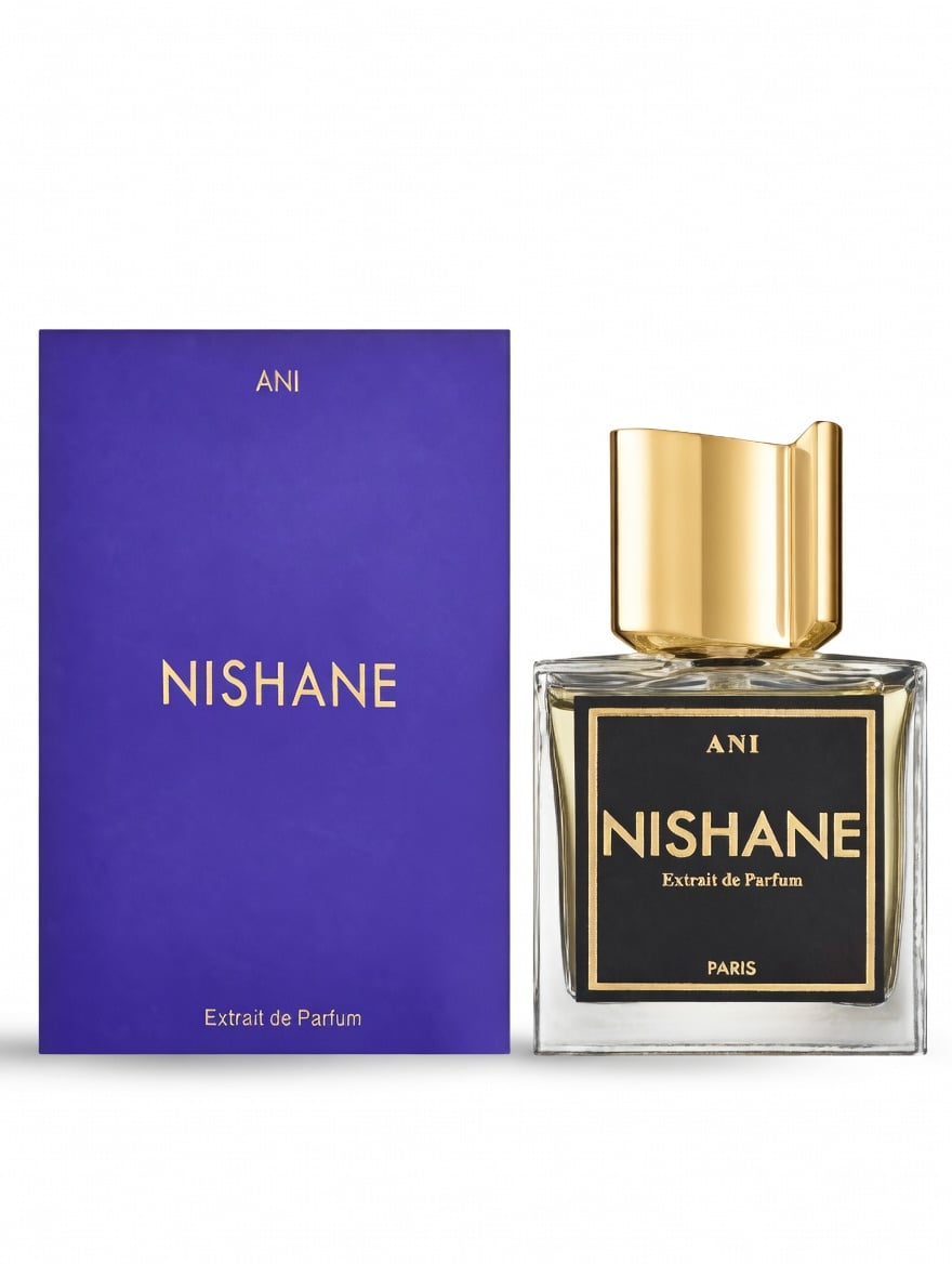 Nishane Ani (Unisex) — alternate view