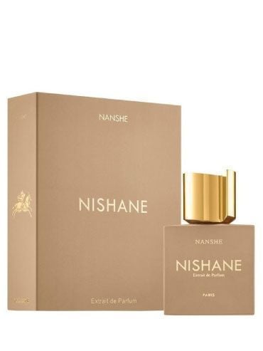 Nishane Nanshe (Unisex) — alternate view