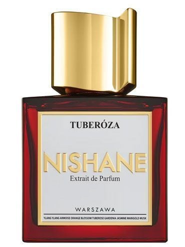 Nishane Tuberoza (Unisex)