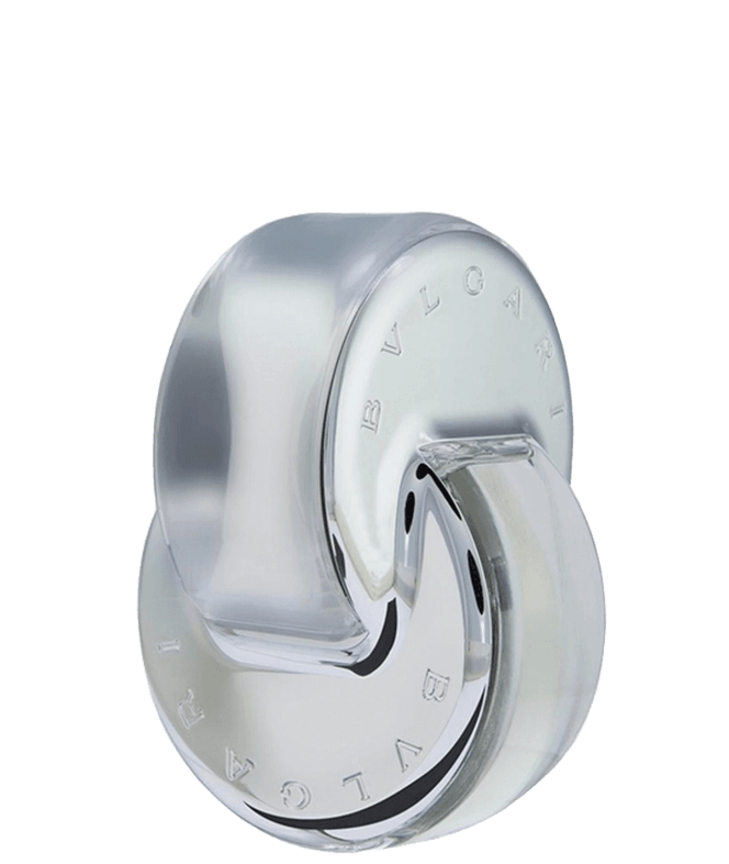 Omnia Crystalline Eau de Toilette