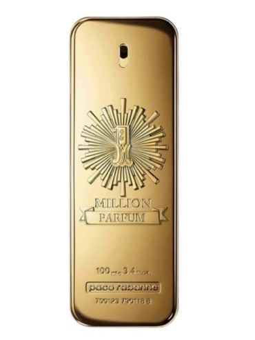 Paco Rabanne 1 Million Parfum (Men)