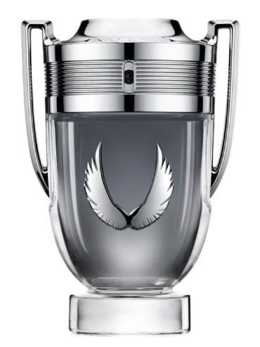 Paco Rabanne Invictus Platinum Eau de Parfum (Men)