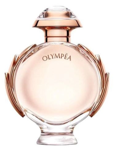 Paco Rabanne Olympea Eau de Parfum (Women)