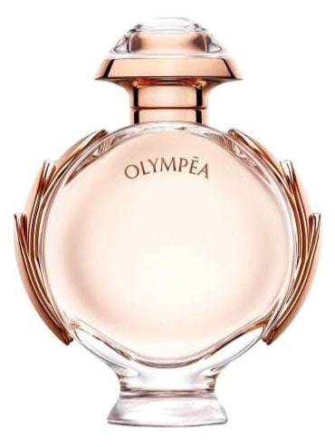 Paco Rabanne Olympea Eau de Parfum (Women)