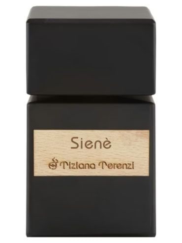 Tiziana Terenzi Siene (Unisex)