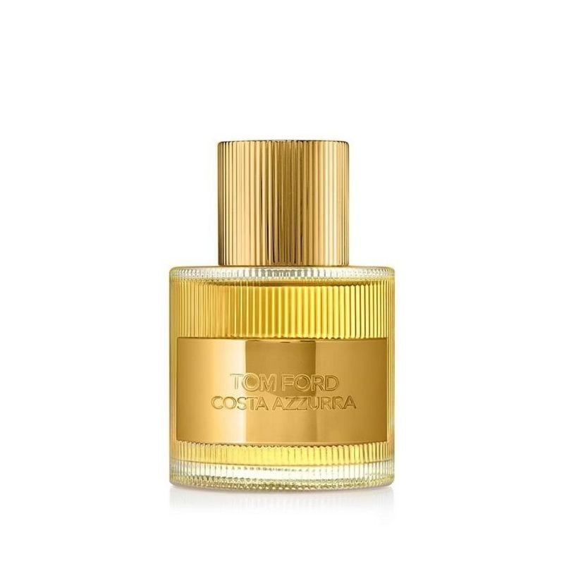Tom Ford Costa Azzurra Eau de Parfum