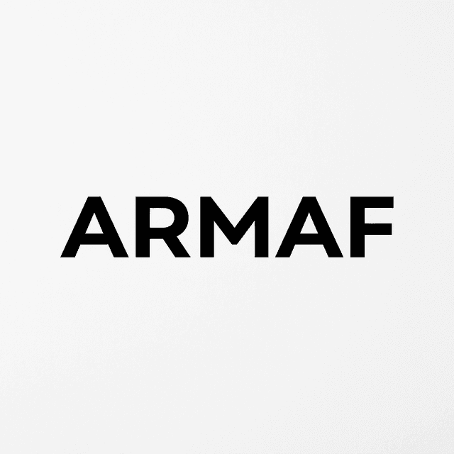 Armaf