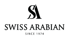 Swiss Arabian