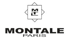 Montale