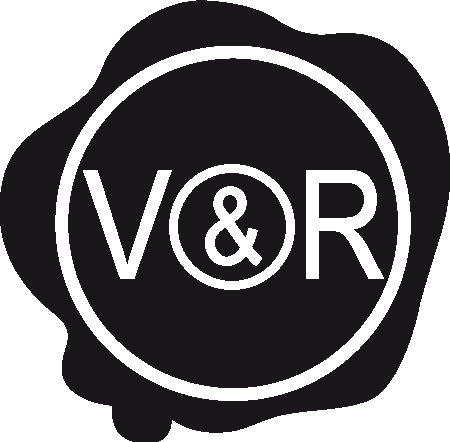 Viktor Rolf