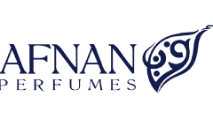 Afnan