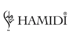 Hamidi