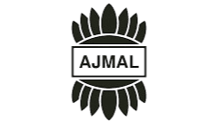 Ajmal