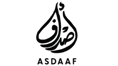 Asdaaf