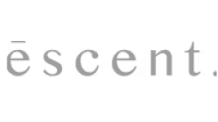 Escent
