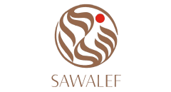 Sawalef
