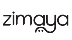 Zimaya