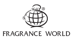 Fragrance World