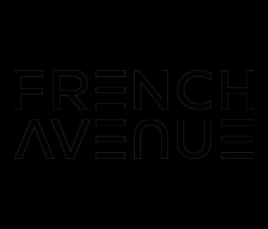 French Avenue