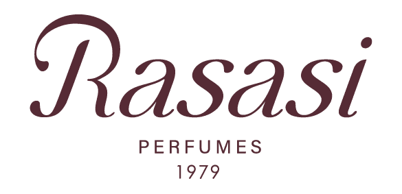 Rasasi