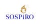 Sospiro
