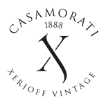 Casamorati
