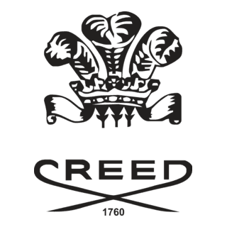 Creed