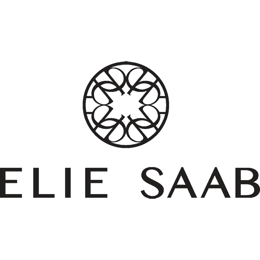 Elie Saab