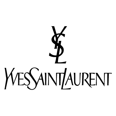 Yves-Saint-Laurent