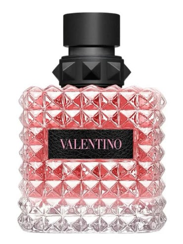 Valentino Donna Born In Roma Eau de Parfum (Women)