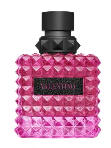 Valentino Donna Born in Roma Extradose Le Parfum (Women)