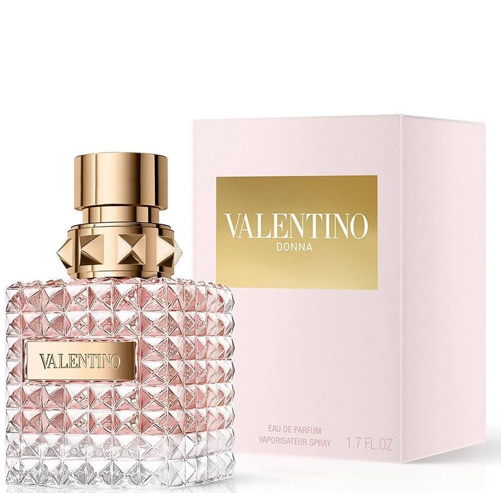 Valentino Donna EDP (Women) 2