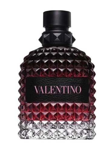 Valentino Uomo Born In Roma Intense (Men)