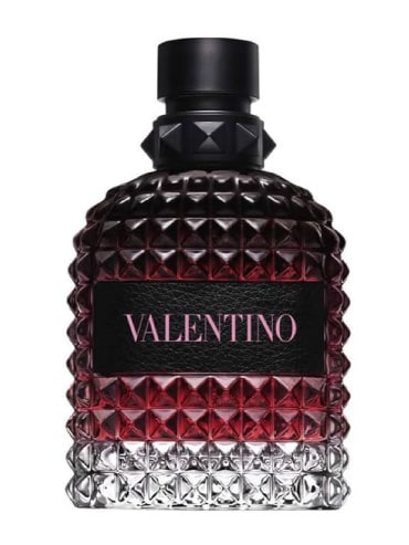 Valentino Uomo Born In Roma Intense (Men)