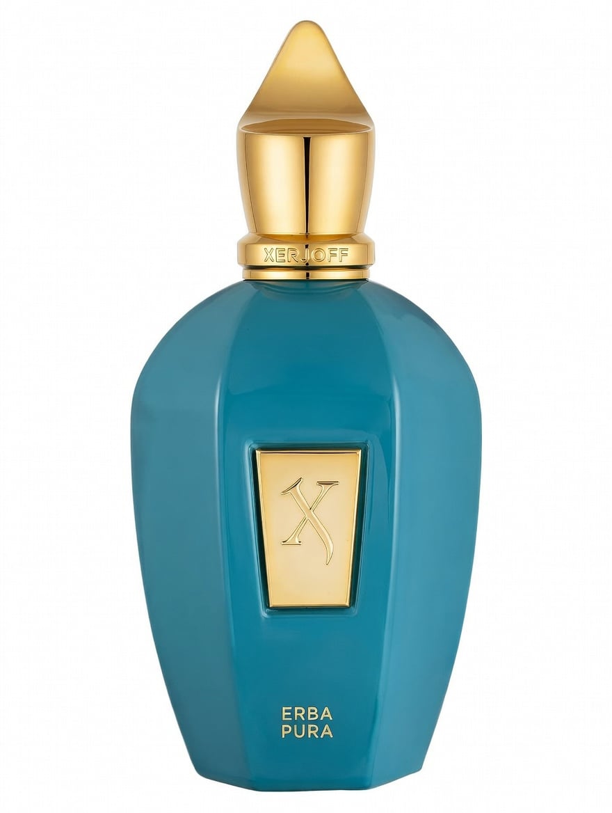 Xerjoff Erba Pura (Unisex)
